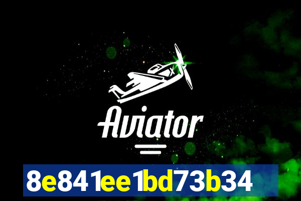 8385. com jogo