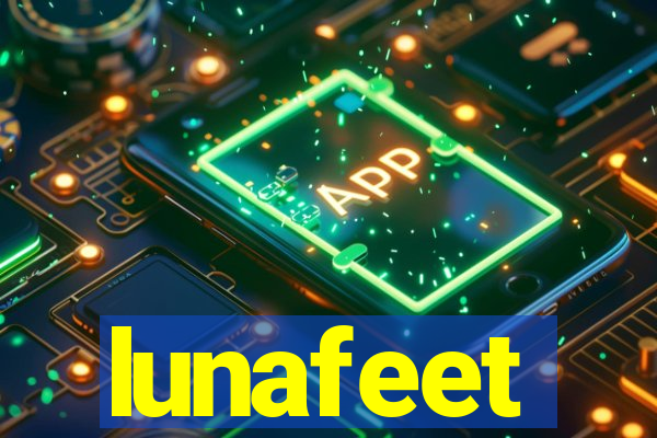 lunafeet