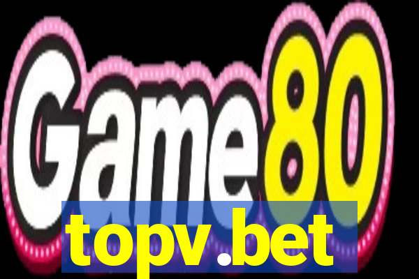 topv.bet