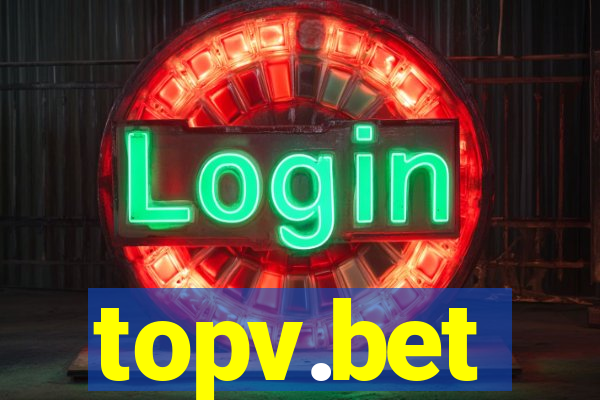 topv.bet