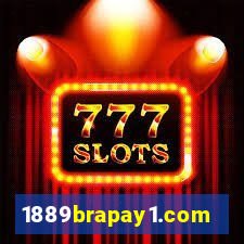 1889brapay1.com