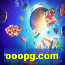 ooopg.com