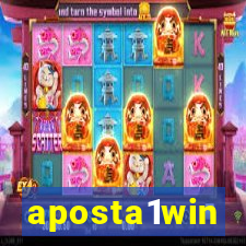 aposta1win