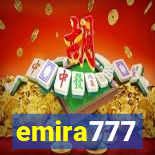 emira777