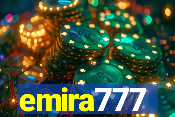 emira777