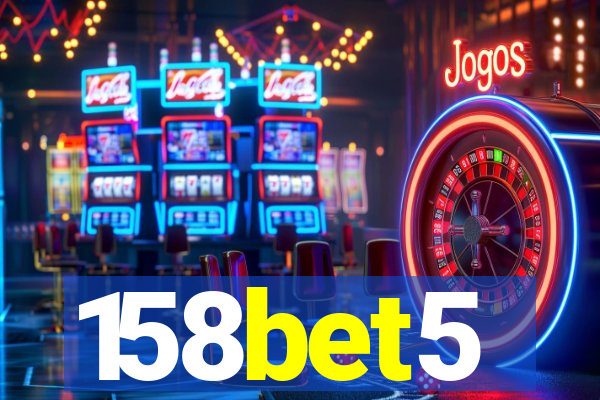 158bet5