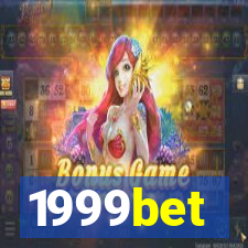 1999bet
