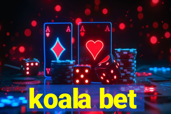 koala bet