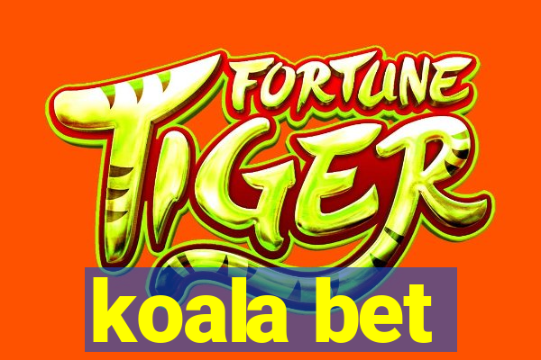 koala bet