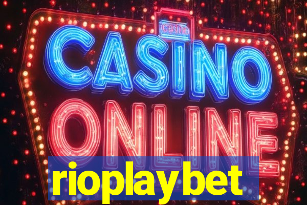 rioplaybet
