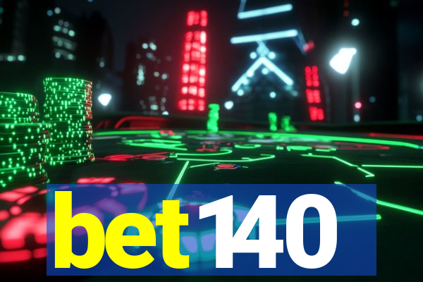 bet140
