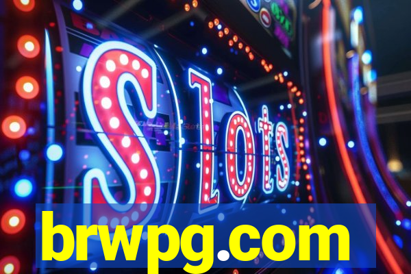 brwpg.com