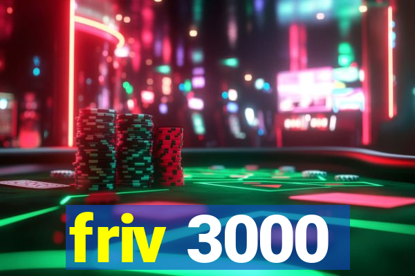 friv 3000