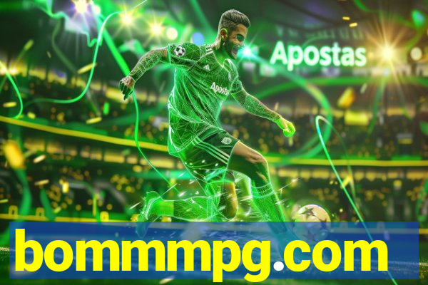 bommmpg.com