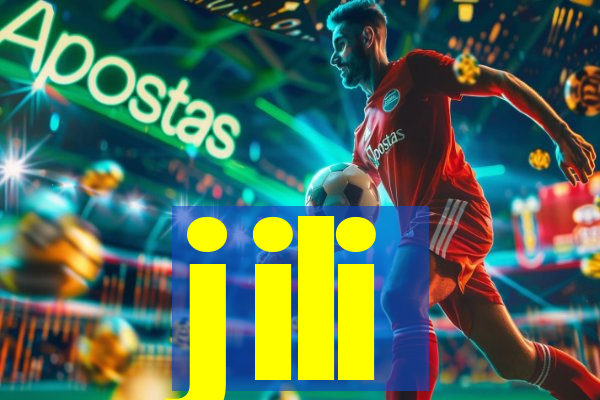 jili