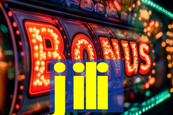 jili