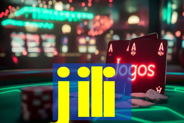 jili