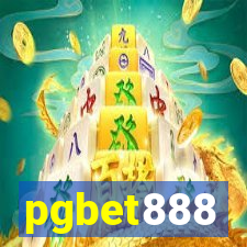 pgbet888
