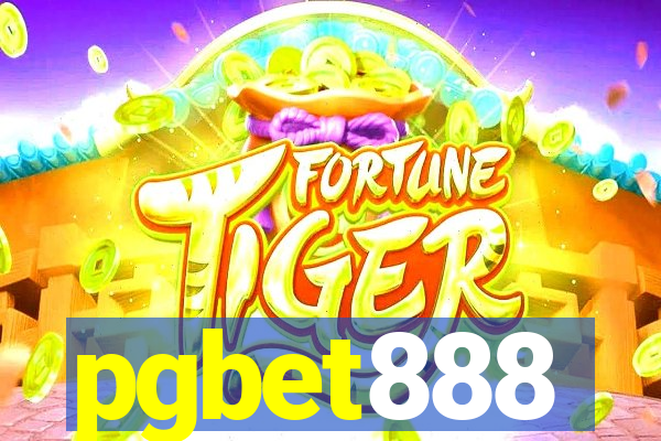 pgbet888