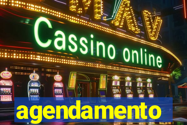 agendamento identidade uai betim