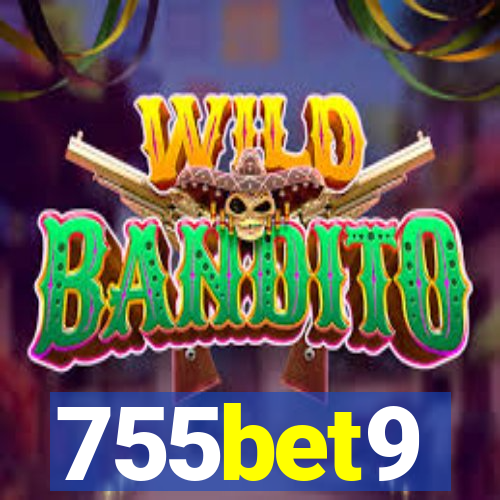 755bet9