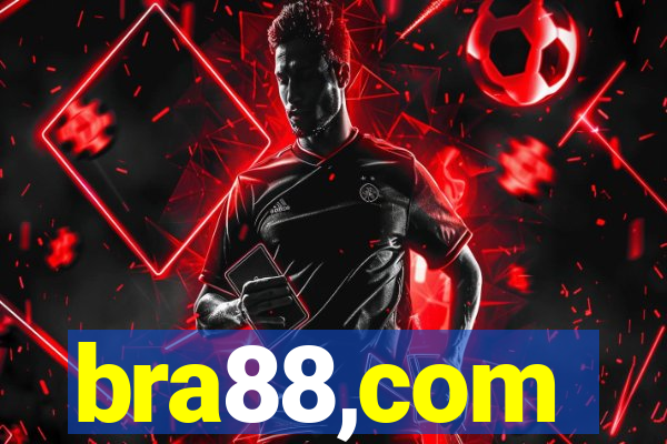 bra88,com