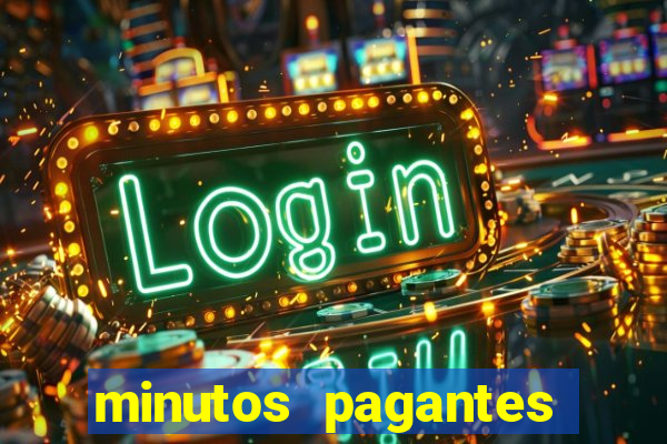 minutos pagantes dragon hatch