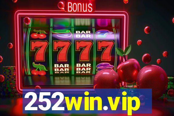 252win.vip