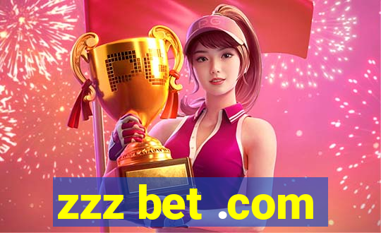 zzz bet .com