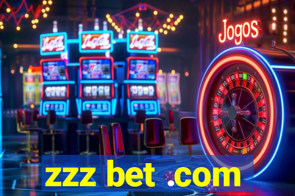 zzz bet .com