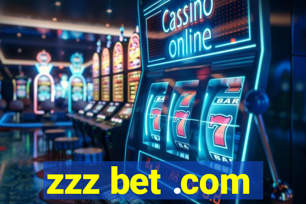 zzz bet .com