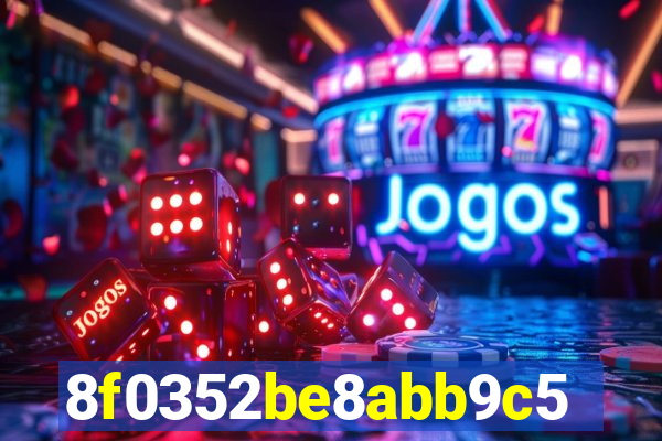 www.5500bet4.com