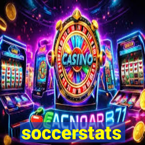 soccerstats