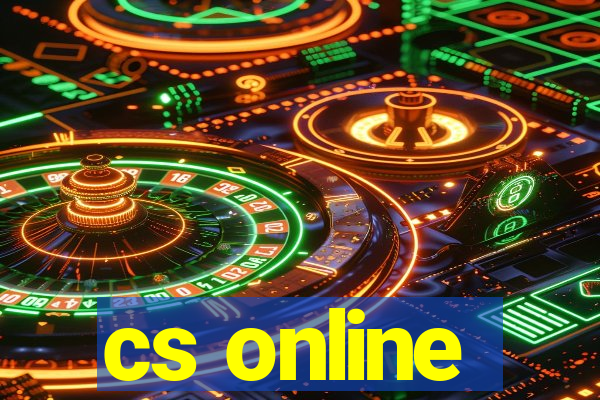 cs online