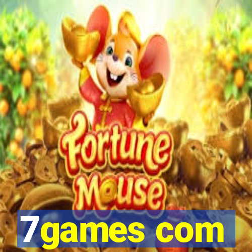 7games com