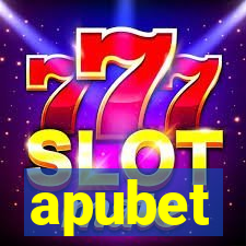 apubet
