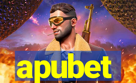 apubet