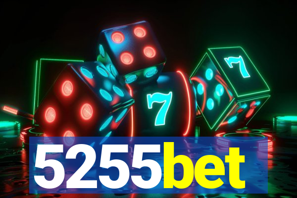 5255bet