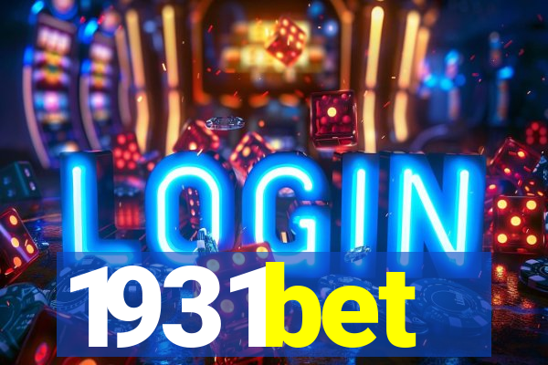1931bet