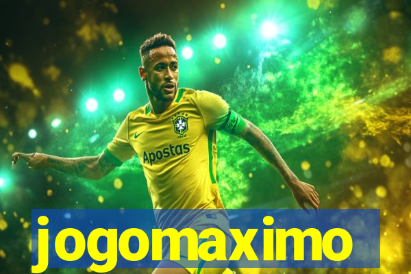 jogomaximo