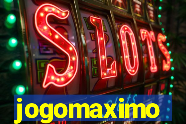 jogomaximo