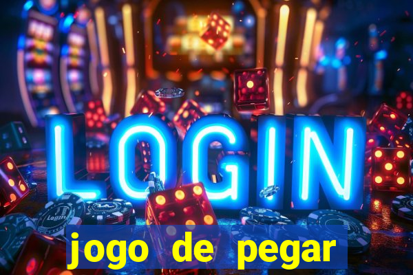 jogo de pegar moedas e chaves friv
