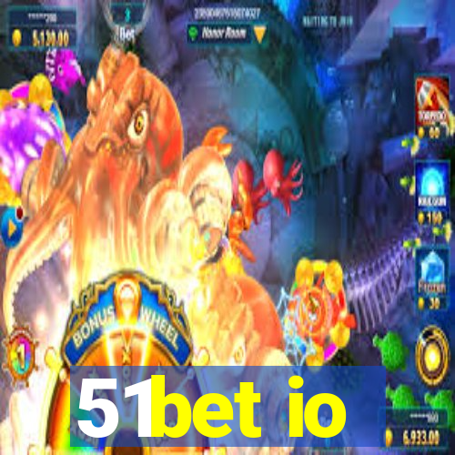 51bet io