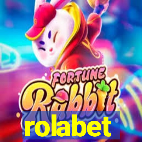 rolabet