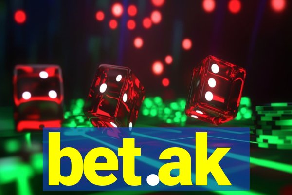 bet.ak