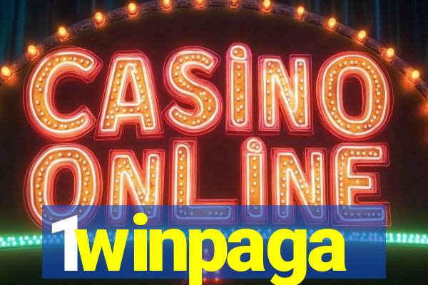 1winpaga