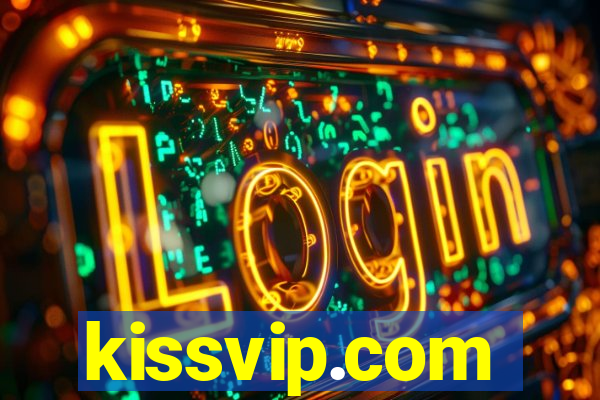 kissvip.com