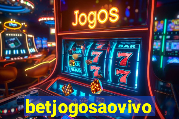 betjogosaovivo