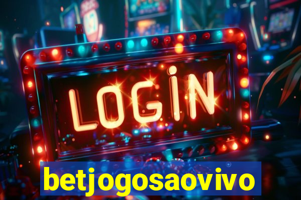 betjogosaovivo