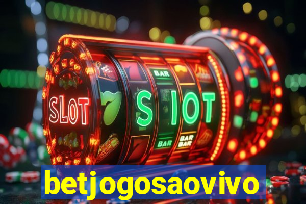 betjogosaovivo